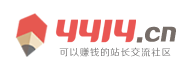 新密市娱乐网